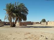 cooperantes españolas secuestradas campamentos Sahara