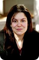 Bel: amor más allá de la muerte ~ Care Santos