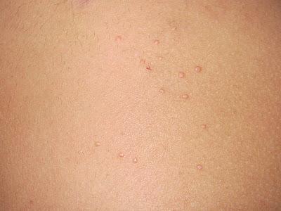 Las formas de relacionarnos con nuestros pacientes están cambiando