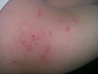 Las formas de relacionarnos con nuestros pacientes están cambiando