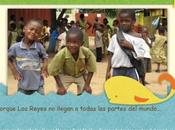 Toys Ghana