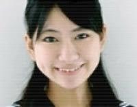 Bloody kiss (Kazuko Furumiya) [Reseña Shoujo de la Semana]