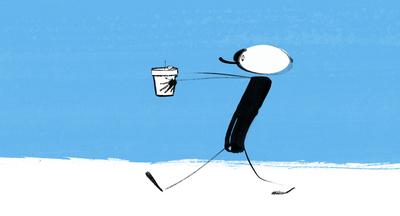 Los cortos de la Seminci: 