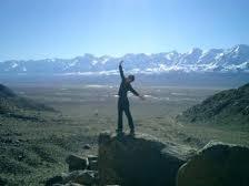 vivir Vivir intensamente el presente