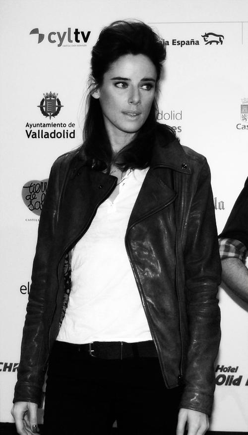 Medianeras, un respiro en la Sección Oficial