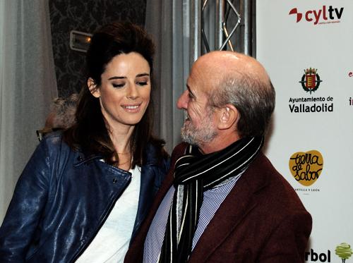 Medianeras, un respiro en la Sección Oficial