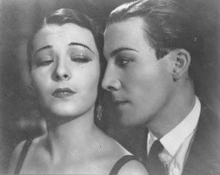 Cineteca Nacional se une a los festejos de los 80 años del Cine Sonoro en México