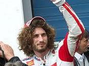 Muere Simoncelli