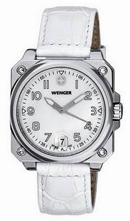 El tiempo y la elegancia en tus manos