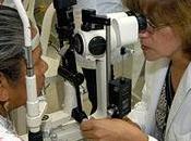 Degeneración macular, enfermedad prevenible asociada envejecimiento