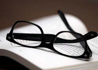 Vista saludable, factor que permite percibir 80 por ciento de la información cotidiana