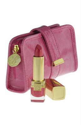 El mundo de la belleza y el día contra el cáncer de mama