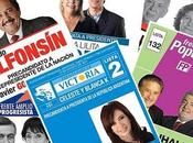 elecciones Argentina