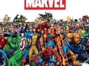 Fábulas Reflejos programa comics Arturo Miguez... 15/10/2011