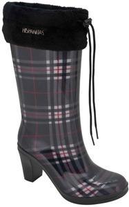 hispanitas_otono_invierno_2 hispanitas_otono_invierno_2