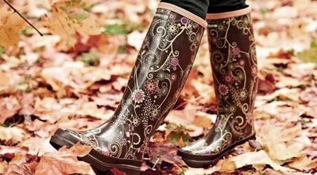 Directas al agua! Directas al agua!