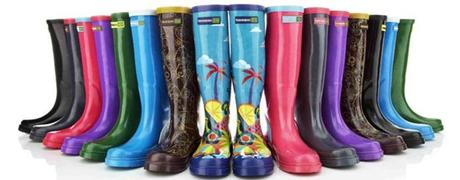 Directas al agua! Directas al agua!