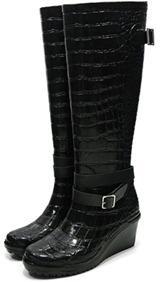 Directas al agua! Directas al agua!