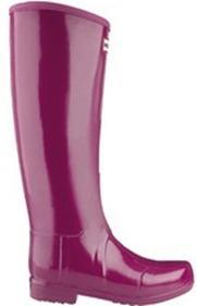 Directas al agua! Directas al agua!