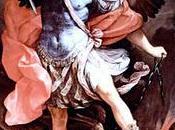 Dándole Cocotazo Diablo