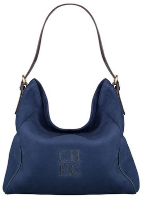 ... EN MI LISTA DE SHOPPING ...