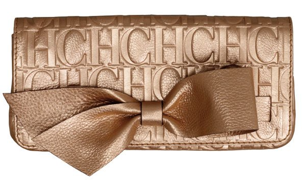 ... EN MI LISTA DE SHOPPING ...