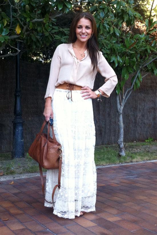 ... EN MI LISTA DE SHOPPING ...