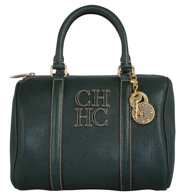 ... EN MI LISTA DE SHOPPING ...