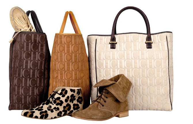 ... EN MI LISTA DE SHOPPING ...