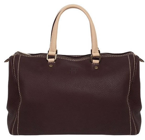 ... EN MI LISTA DE SHOPPING ...