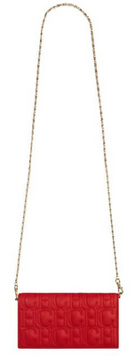 ... EN MI LISTA DE SHOPPING ...