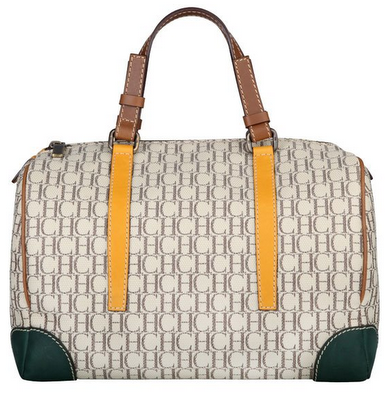 ... EN MI LISTA DE SHOPPING ...