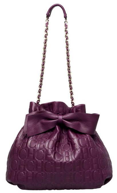 ... EN MI LISTA DE SHOPPING ...