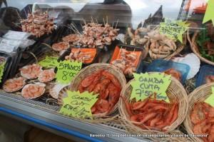 Marisco Mercat de Mercats