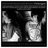 El León argentino anda suelto...