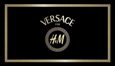 Versace para H&M....; Y Algunas Opiniones.