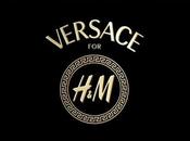 Versace para H&amp;M....; algunas opiniones
