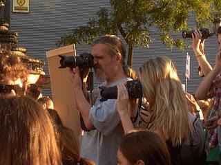 15 M: HACIA UN CAMBIO REAL