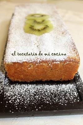 Ultimas recetas, de la cuarenta y cinco a la sesenta y siete.