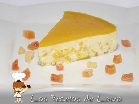 Ultimas recetas, de la cuarenta y cinco a la sesenta y siete.