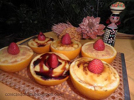 Ultimas recetas, de la cuarenta y cinco a la sesenta y siete.