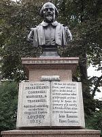 Cuento. William el cabezota.