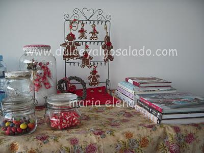 Curso galletas decoradas...23 de Octubre!