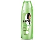 Compras vacacionales. Productos Capilares.