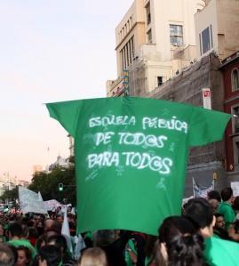 6265053788_776a0d9043 Foto de ceronegativo.net