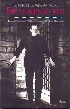 Érase una vez un crítico: Tomás Fernández Valentí, capítulo 2. Los libros, los gustos, los géneros