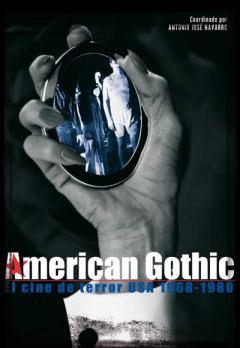 Érase una vez un crítico: Tomás Fernández Valentí, capítulo 2. Los libros, los gustos, los géneros