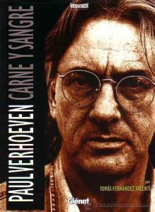 Érase una vez un crítico: Tomás Fernández Valentí, capítulo 2. Los libros, los gustos, los géneros