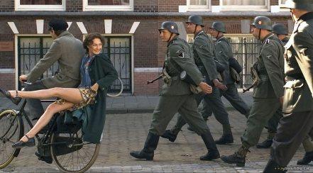 Érase una vez un crítico: Tomás Fernández Valentí, capítulo 2. Los libros, los gustos, los géneros