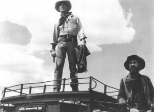 Érase una vez un crítico: Tomás Fernández Valentí, capítulo 2. Los libros, los gustos, los géneros